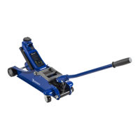 Preview: Michelin 009556