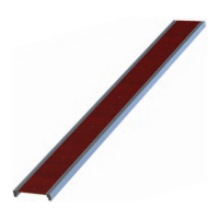 Preview: Lightweight Staging 33050800