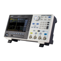 Preview: Owon XDG2000 Series