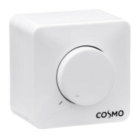 Preview: Cosmo CVECP1