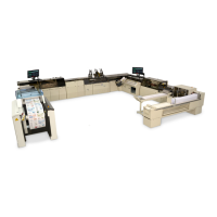 Preview: Pitney Bowes Epic