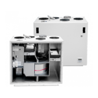 Preview: Ensy AHU-400 BV