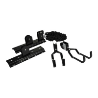 Preview: FISCHER FZ-003