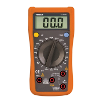 Preview: Tenma 72-10390A