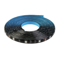 Preview: Sonoff LBS L1