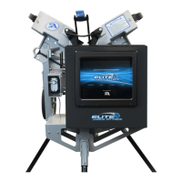 Preview: ELITE E-HACK ATTACK