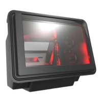 Preview: Access Interfacing Solutions ADR100