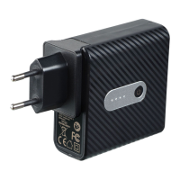 Preview: Silvercrest SMRP 5200 A1