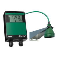 Preview: Xylem MJK Shuttle