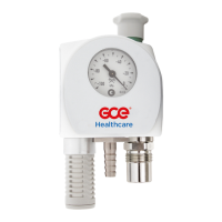 Preview: GCE MEDIEJECT II