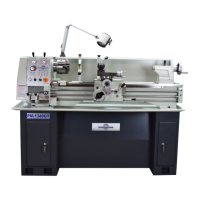 Preview: Precision matthews PM-1236 T