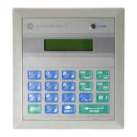 Preview: Allen-Bradley 1747-DTAM-E