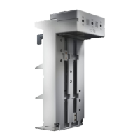 Preview: Rittal RiLine60 SV