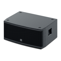 Preview: SE Audiotechnik C Series