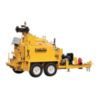 Preview: SealMaster Crack Pro 250