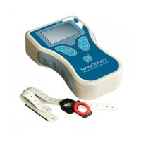 Preview: Elitech NANODUCT 1030