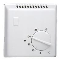 Preview: hager Flash 25620