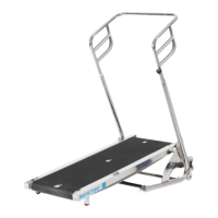 Preview: Waterflex AquaJogg