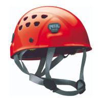 Preview: Petzl ECRIN ROC A01