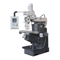 Preview: Optimum OPTImill MT 60