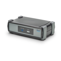 Preview: Oase EAC Aquarium Controller