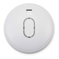 Preview: UltraFire UBS1 RF