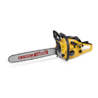 Preview: Powerplus POWXG1018