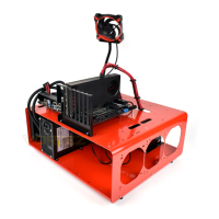 Preview: Dimastech Easy V3.0