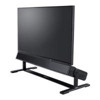 Preview: Tobii Pro Pro Spectrum