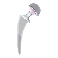 Preview: Synthes ACTIS DUOFIX