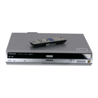 Preview: Panasonic DMR-EH50 EB