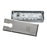 Preview: SAINT-GOBAIN SEVAX MINOS+