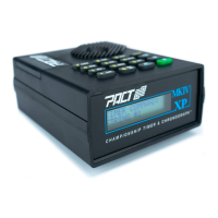 Preview: Pact MKIV XP