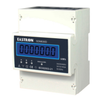 Preview: Eastron SDM630D