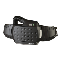 Preview: 3M Adflo PAPR