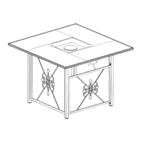 Preview: HAMPTON BAY S5-BRH00800