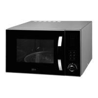 Preview: FAR MOE30 S CI