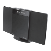 Preview: Saba JULY CI