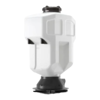 Preview: dji T Series