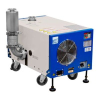 Preview: EBARA EV-SA20