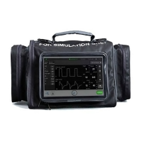 Preview: CAE SimEquip