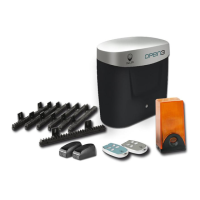 Preview: SCS Sentinel Open3