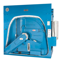 Preview: Milnor 72044 SR2