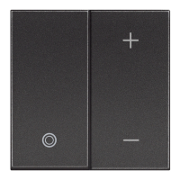 Preview: Bticino RG4411