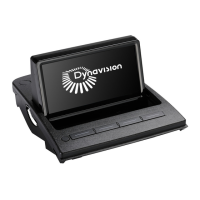 Preview: Dynavision DVN 6901 Pro V