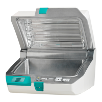 Preview: UV Smart D25