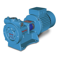 Preview: BLACKMER EBSRAY RC20