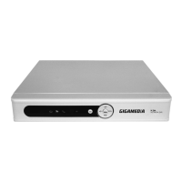 Preview: GIGAMEDIA H264