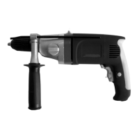 Preview: Einhell Global BM-G1100 E