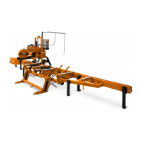 Preview: Wood-mizer 1982 LT30